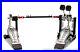 DW_9000_XF_Extended_Foot_Board_Double_Bass_Drum_Pedal_DWCP9002XF_withCase_Mint_01_qdxj