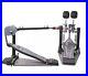 DW_9002_Double_Bass_Drum_Pedal_withBag_DWCP9002_01_ga