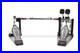 DW_9002_Double_Pedal_DWCP9002_01_dv