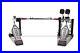 DW_9002_Double_Pedal_DWCP9002_01_ymp