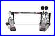 DW_9002_Double_Pedal_DWCP9002_Opened_Box_01_iv