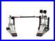 DW_9002_Double_Pedal_Extended_Footboard_01_kds