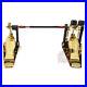 DW_9002_Double_Pedal_Gold_Plated_01_twto