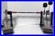 DW_9002_Double_Pedal_Standard_Footboard_with_Heavy_Duty_Nylon_Carry_Bag_Mint_01_ttr