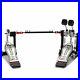 DW_9002_XF_Extended_Footboard_Double_Bass_Kick_Drum_Pedal_DEMO_01_iyq