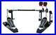 DW_CP2002A_2000_Series_Double_Kick_Pedal_01_bpqq