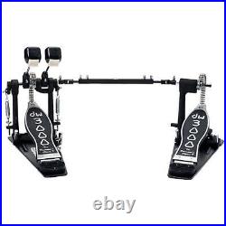 DW CP3002L 3000 Series LEFTY Double Bass Drum Pedal