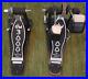 DW_CP3002_Double_Bass_Pedals_01_tz