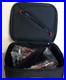 DW_CP5002TD4_Double_Chain_Double_Pedal_NEW_With_TAGS_AND_CASE_FREE_SHIPPING_01_qaf