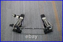 DW DRUMS DWCP3002 3000 Series Double Pedal