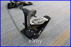 DW DRUMS DWCP3002 3000 Series Double Pedal