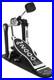 DW_DWCP2000A_Accelerator_Pedal_01_htt