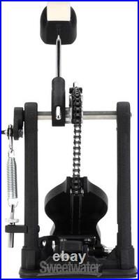 DW DWCP2000A Accelerator Pedal