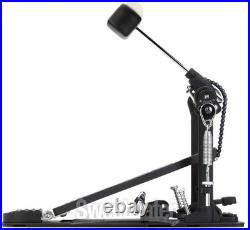 DW DWCP2000A Accelerator Pedal