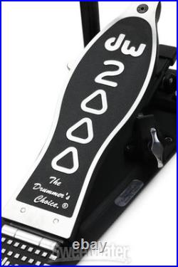 DW DWCP2000A Accelerator Pedal