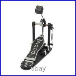 DW DWCP2000A Single Kick Drum Pedal