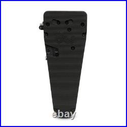 DW DWCP2000A Single Kick Drum Pedal