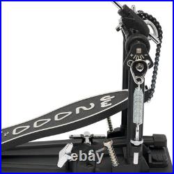 DW DWCP2000A Single Kick Drum Pedal