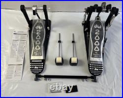 DW DWCP2002A Accelerator Pedal