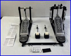 DW DWCP2002A Accelerator Pedal