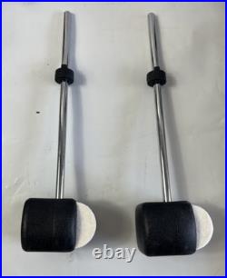 DW DWCP2002A Accelerator Pedal