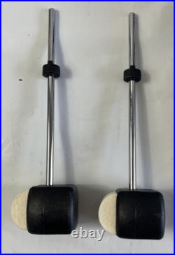 DW DWCP2002A Accelerator Pedal