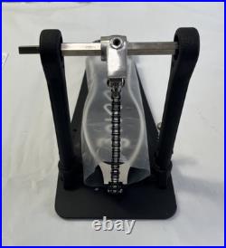 DW DWCP2002A Accelerator Pedal