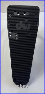 DW DWCP2002A Accelerator Pedal