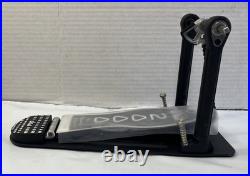 DW DWCP2002A Accelerator Pedal