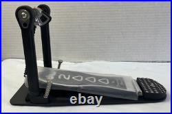 DW DWCP2002A Accelerator Pedal