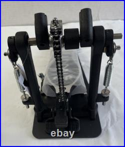 DW DWCP2002A Accelerator Pedal