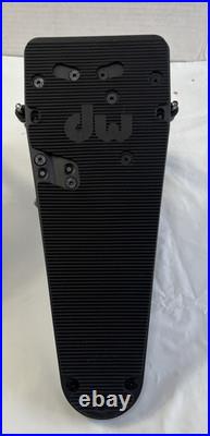 DW DWCP2002A Accelerator Pedal