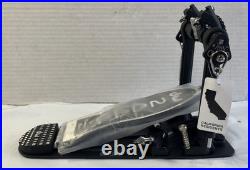 DW DWCP2002A Accelerator Pedal