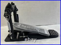 DW DWCP2002A Accelerator Pedal