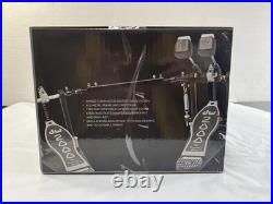 DW DWCP2002A Accelerator Pedal