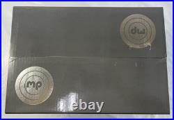 DW DWCP2002A Accelerator Pedal