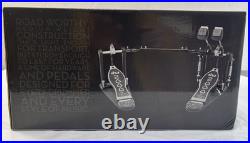 DW DWCP2002A Accelerator Pedal