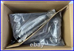 DW DWCP2002A Accelerator Pedal