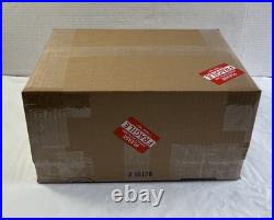 DW DWCP2002A Accelerator Pedal