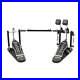 DW_DWCP2002A_Double_Bass_Drum_Pedal_01_gasb