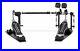 DW_DWCP2002_2000_Series_Double_Bass_Drum_Pedal_01_udf