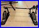 DW_DWCP2002_double_kick_pedal_great_condition_01_gdyo