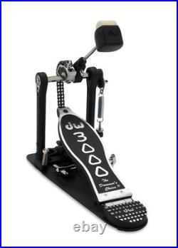 DW DWCP3000A 3000 Series Single Pedal