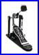 DW_DWCP3000A_3000_Series_Single_Pedal_01_wvr