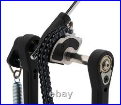 DW DWCP3000A 3000 Series Single Pedal