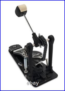 DW DWCP3000A 3000 Series Single Pedal