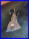DW_DWCP3000_3000_Series_Single_Bass_Drum_Pedal_Part_of_a_double_pedal_01_qq