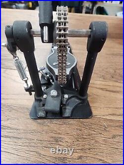 DW DWCP3000 Double Bass Pedal
