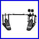 DW_DWCP3002A_3000_Series_Double_Bass_Drum_Pedal_V2_01_aooa