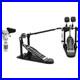 DW_DWCP3002A_3000_Series_Double_Bass_Drum_Pedal_with_Drop_Clutch_01_srq